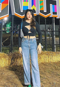 ฟ้า-เฟื่องลัดดา-เครือแก้ว-สวยเก๋