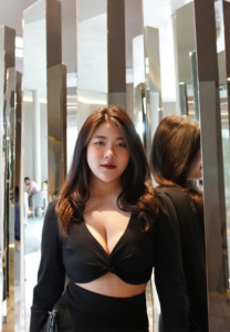 ฟ้า-เฟื่องลัดดา-เครือแก้ว-สวยแซ่บ