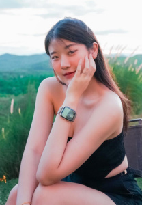 ฟ้า-เฟื่องลัดดา-เครือแก้ว-เที่ยว