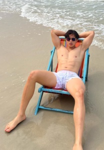 Kanisond-Sinma-ชิวชิว