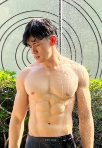 Kanisond-Sinma-ว้าว