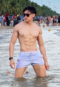 Kanisond-Sinma-เซ็กซี่