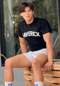 Kanisond-Sinma-เผลอ