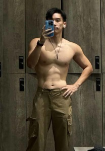 Kieng-กล้ามดี