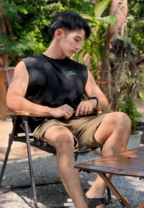 Kieng-ชิวชิว