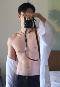 Kieng-ถ่ายรูป