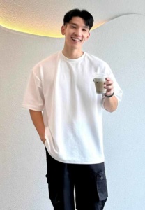 Kieng-สายคาเฟ่