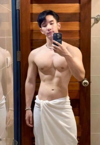 Kieng-เซ็กซี่