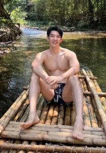 Kieng-เที่ยว