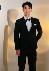 Kieng-เน็ตไอดอลเท่