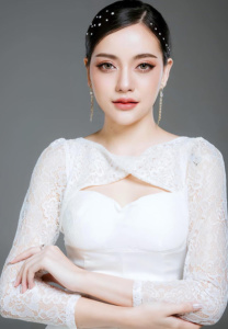 Sirisopha-Chaipuriwong-สวยสวย