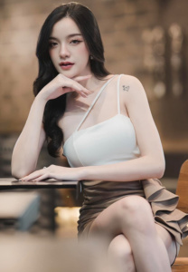 Sirisopha-Chaipuriwong-สวยเก๋