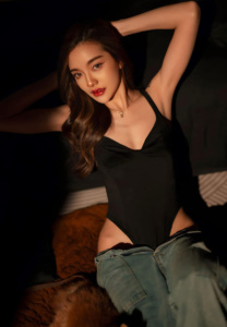 Sirisopha-Chaipuriwong-เน็คไอดอลเซ็กซี่