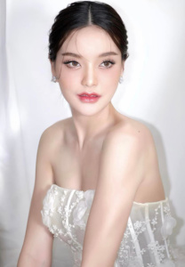 Sirisopha-Chaipuriwong-เน็ตไอดอลงานดี