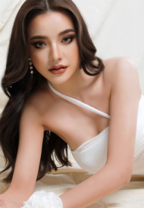 Sirisopha-Chaipuriwong-เน็ตไอดอลสวยเก๋