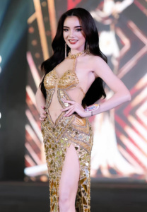 Sirisopha-Chaipuriwong-เน็ตไอดอลสายประกวด