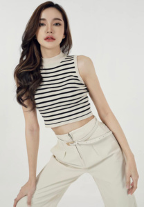 Sirisopha-Chaipuriwong-เน็ตไอดอลเรียนร้อย