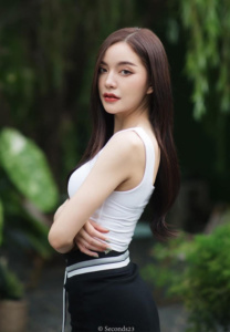 Sirisopha-Chaipuriwong-ใครเรียกค่ะ