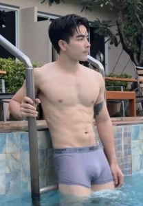 Thanakorn-งานดีเกิน