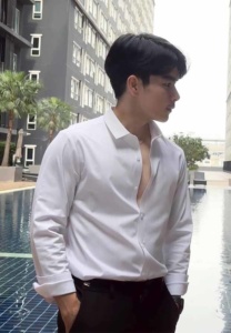 Thanakorn-เรียบร้อย