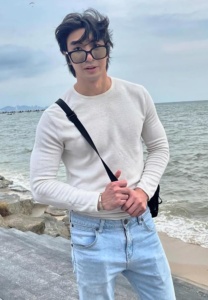 Best.noratape-ง่นดีเกิน