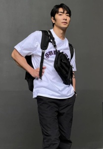 Best.noratape-ถ่ายรูป