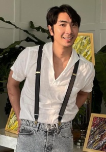 Best.noratape-นักแสดง