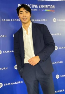 Best.noratape-ลุคดี