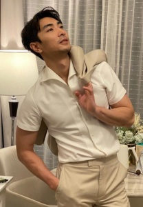 Best.noratape-ลุคเท่