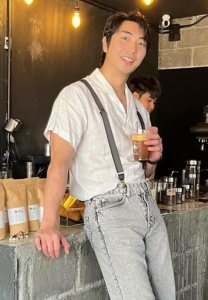 Best.noratape-สายคาเฟ่