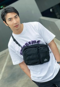 Best.noratape-หนุ่มเท่