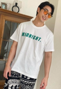 Best.noratape-หล่อเกินต้าน