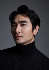 Best.noratape-เสื้อคอเต้า