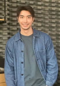 Best.noratape-เสื้อยีนส์