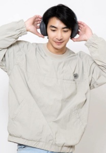 Best.noratape-แบดบอย