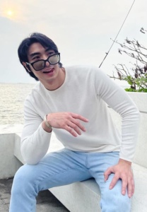 Best.noratape-ใส่แว่น