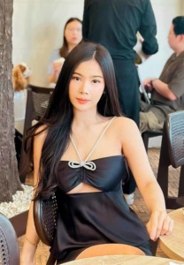 NungNing-Alisa-นางแบบสวยเก๋