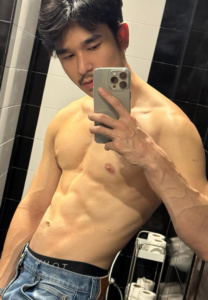 Pakin-Jaihong-กล้ามเริสเกิน