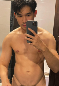 Pakin-Jaihong-กล้ามแน่น