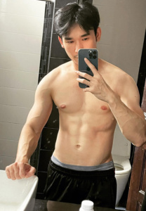 Pakin-Jaihong-กล้ามใหญ่