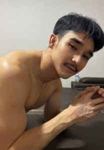 Pakin-Jaihong-คิ้วเข้ม