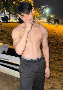 Pakin-Jaihong-งานดี