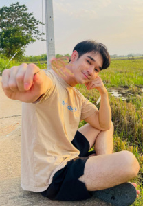 Pakin-Jaihong-ชิวชิว