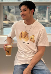 Pakin-Jaihong-สายคาเฟ่