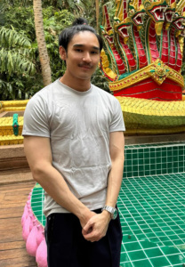 Pakin-Jaihong-สายบุญ