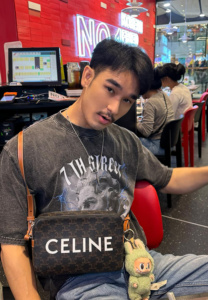 Pakin-Jaihong-สายแฟ