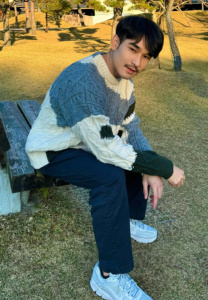 Pakin-Jaihong-เสื้อแขนยาว