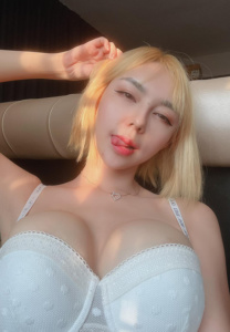 Phatsaphorn-Khammoungkhoun-สวยเกินต้าน