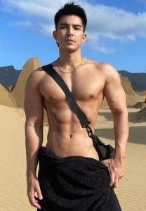 TAKA-กล้ามแซ่บ TAKA-กล้ามแซ่บ