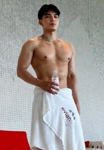 TAKA-หล่อเกิน